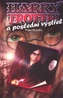 Harry Trottel a poslední výstřel