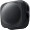 Insta360 chránič objektivu pro X4
