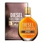Diesel Fuel for Life Spirit Toaletní voda 30 ml pro muže