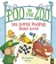 Poo in the Zoo: The Super Pooper Road Race