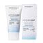 Dermedic HYDRAIN3 Hialuro Mask - Hydratační maska 50. ml pro ženy