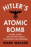 Hitler's Atomic Bomb