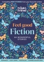 The People's Friend Feel-good Fiction