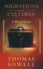 Migrations And Cultures