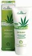 Cannaderm Natura ( normální pleť ) - 24 krém 75. ml pro ženy