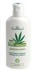 Cannaderm Natura ( citlivá pleť ) - Pleťové mléko 200 ml pro ženy