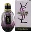Yves Saint Laurent Parisienne A L´Extreme Parfémová voda 50 ml pro ženy