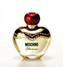 Moschino Glamour Deodorant 50 ml pro ženy
