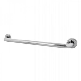 DURAmat Madlo 50, CHOBE 51476, chrom