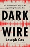 Dark Wire