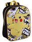 Batoh Pokémon: Šťastný Pikachu (objem 18 litrů|30 x 40 x 15 cm)