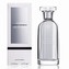 Narciso Rodriguez Essence Eau de Musc Toaletní voda 35 ml pro ženy