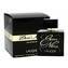Lalique Encre Noire Parfémová voda Tester 100 ml pro ženy