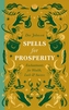 Spells for Prosperity