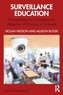 Surveillance Education