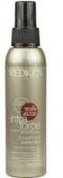 Redken Intra Force Treatment Natural Hair - Bezoplachová kúra proti vypadávání vlasů 125 ml pro ženy