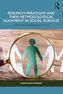 Research Paradigms and Their Methodological Alignment in Social Sciences