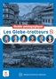 Les Globe-trotteurs 2 – Guide pedagogique (A1.2)