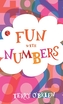 Fun with Numbers
