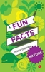 Fun Facts