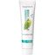 Matrix Biolage Volumathérapie Full-Lift Volumizing Conditioner - Kondicionér pro objem vlasů 250 ml pro ženy