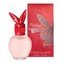 Playboy Play It Rock for Women Toaletní voda 50 ml pro ženy