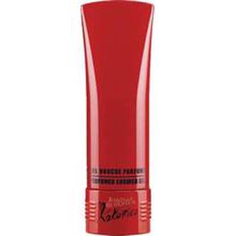 Jean Paul Gaultier Kokorico for Men Sprchový gel 200 ml pro muže
