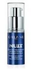 Orlane Night Extreme Anti Wrinkle Eye Contour - Noční protivráskový krém 15 ml pro ženy