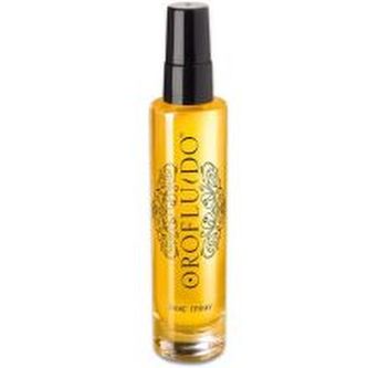 Orofluido Beauty Shine Spray For Your Hair - Sprej pro lesk vlasů 50 ml pro ženy