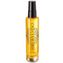 Orofluido Beauty Shine Spray For Your Hair - Sprej pro lesk vlasů 50 ml pro ženy