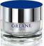 Orlane Anti Fatigue Absolu Night Cream - Noční krém 50 ml pro ženy