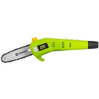 Akumulátorový prořezávač FIELDMANN FZP 90505