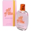 Mandarina Duck All of Me for Her Toaletní voda 50 ml pro ženy