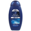 Felce Azzura pánský sprchový gel Cool blue 400 ml