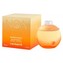 Cacharel Noa Summer Edition 2012 Toaletní voda 50 ml pro ženy