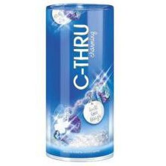 C-thru Charming Toaletní voda 30 ml pro ženy