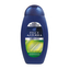 Felce Azzura pánský sprchový gel Power sport 400 ml