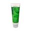 Matrix Total Results Curl Conditioner Defrizzed, Touchable, In-Control, Quenched - Kondicionér pro kudrnaté vlasy 250 ml pro ženy