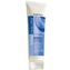 Matrix Total Results Moisture Conditioner Anti-Dry, Touchable, Radiant, Replenished - Hydratační kondicionér 250 ml pro ženy
