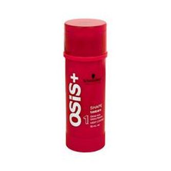Schwarzkopf Professional Shape - Vosk pro lesk vlasů 50 ml pro ženy