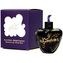Lolita Lempicka Lolita Lempicka Eau de Minuit Midnight Fragrance Parfémová voda 100 ml pro ženy