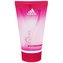 Adidas Fruity Rhythm Sprchový gel 150 ml pro ženy