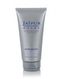 Boucheron Jaipur pour Homme After Shave Balsam ( balzám po holení ) 150 ml pro muže