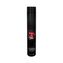 Matrix Hair Lock Extra Strong Hold Hairspray - Extra silný lak na vlasy 500 ml pro ženy