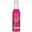 Matrix Biolage Colorcarethérapie Color Care Shine Shake ( barvené vlasy ) - Dvoufázový sprej pro lesk vlasů 125 ml pro ženy