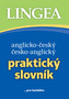 Anglicko-český, česko-anglický praktický slovník ...pro každého, 7. vydání
