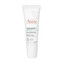 Avène Obnovující balzám na rty Cicalfate+ (Repair Lip Balm) 10 ml unisex