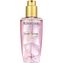 Kérastase Elixir Ultime The Impérial Radiating And Beautifying Scented Oil ( barvené vlasy ) - Zkrášlující olej 125 ml pro ženy