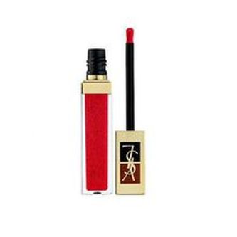 Yves Saint Laurent Golden Gloss Shimmering Lip Gloss - Třpytivý lesk na rty se zrcadlovým efektem 6 ml pro ženy