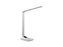 Lampa stolní GETI GTL105W